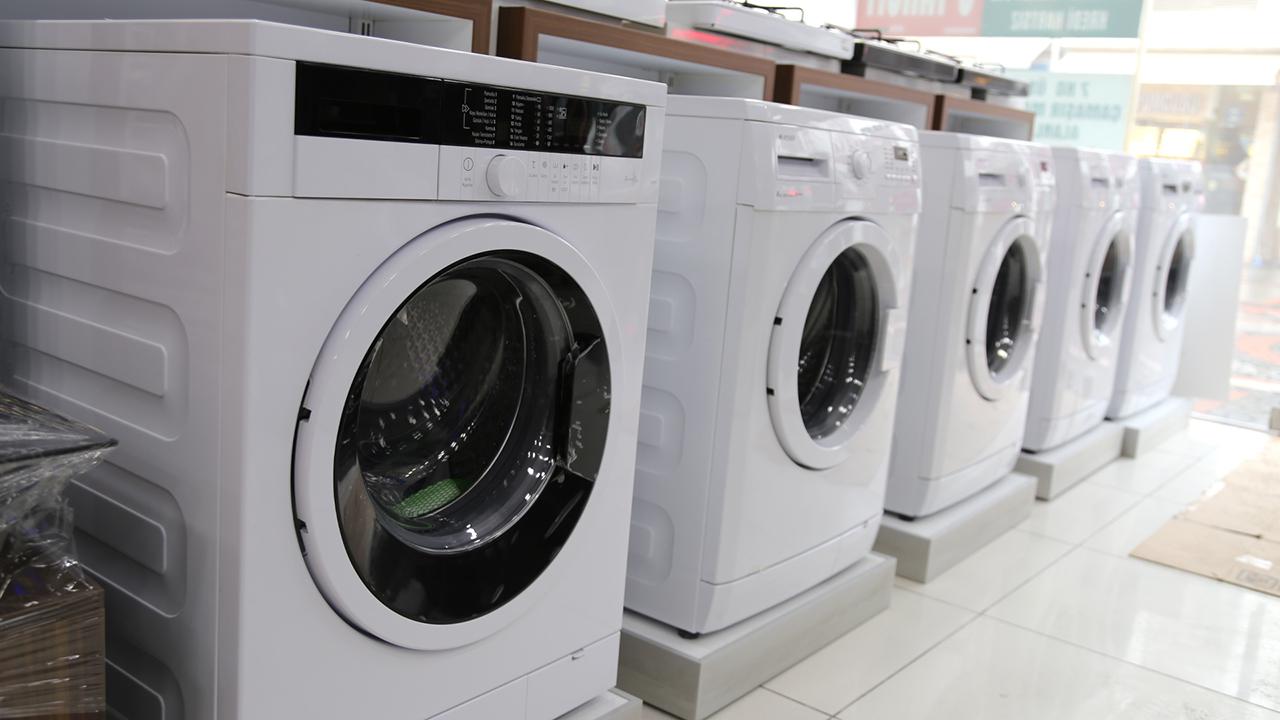 Özvatan Beyaz Eşya Tamircisi